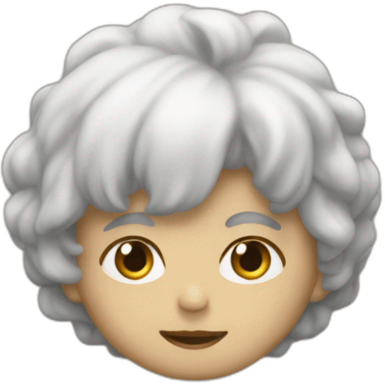 Eleven September emoji