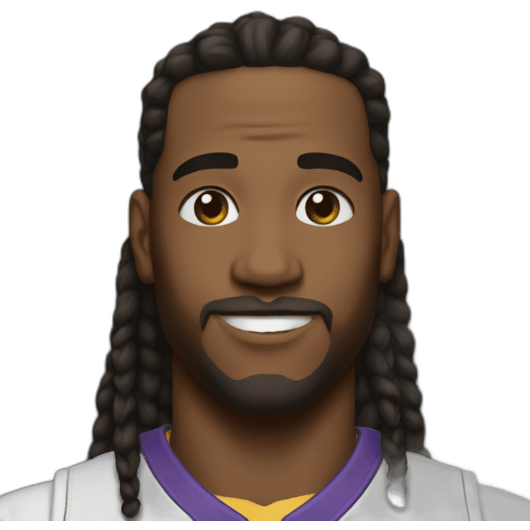 real-mvp emoji