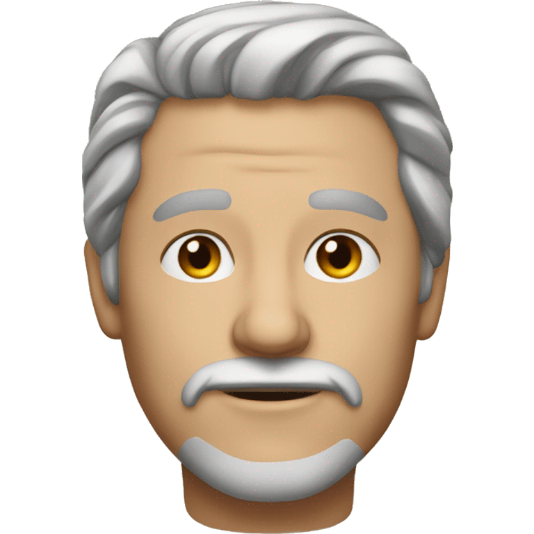 john wic emoji