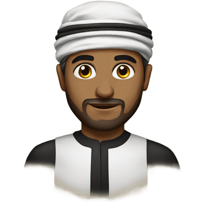 abdullah playi emoji