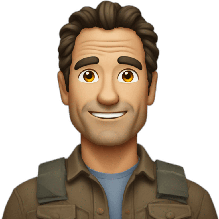 jeff-probst-survivor emoji