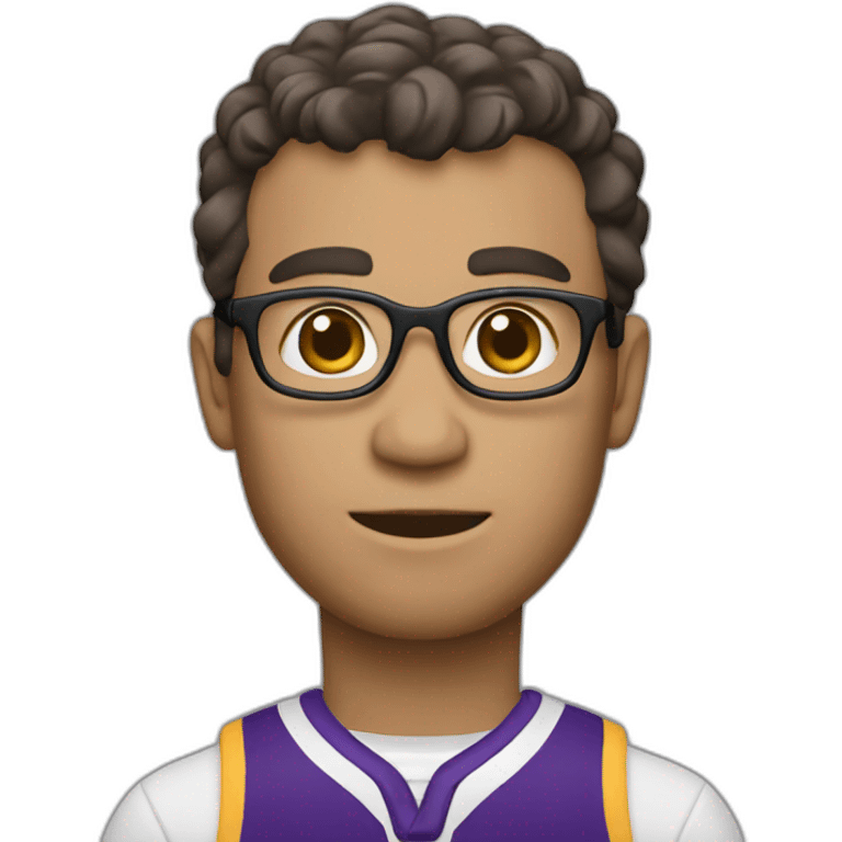 west chester university rammy emoji