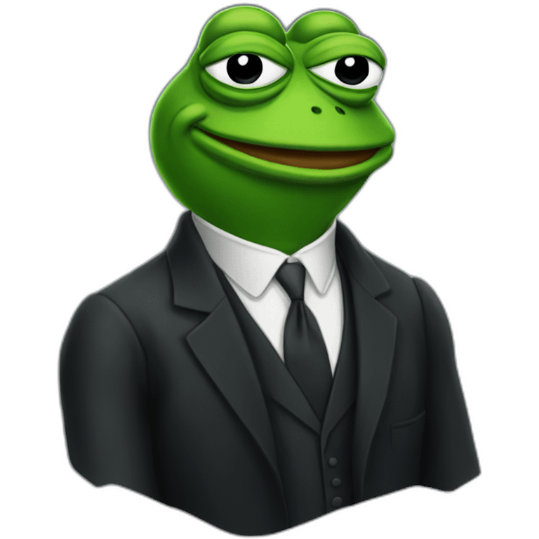 pepe-the-frog-lawyer emoji