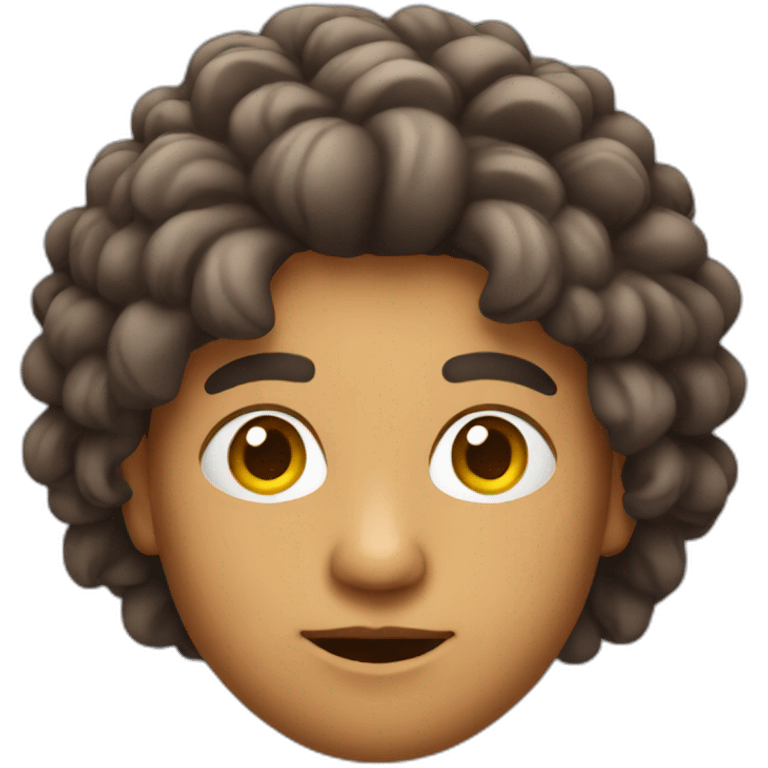 indian head nod emoji