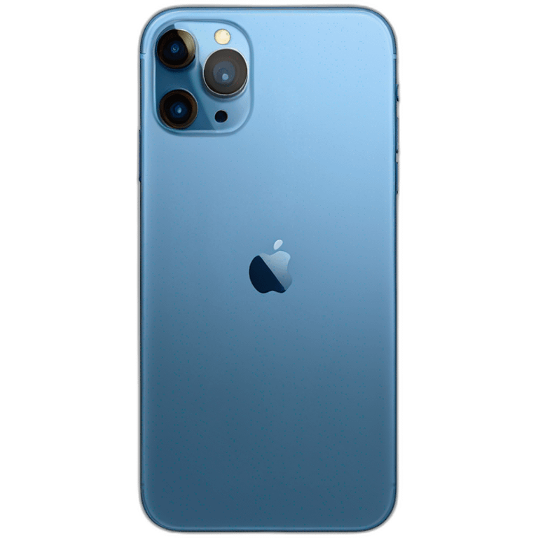 iphone-15-pro-max-blue-titanium emoji