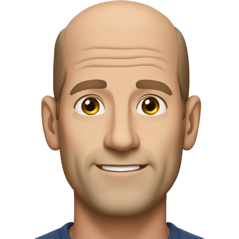 Anthony Edwards emoji