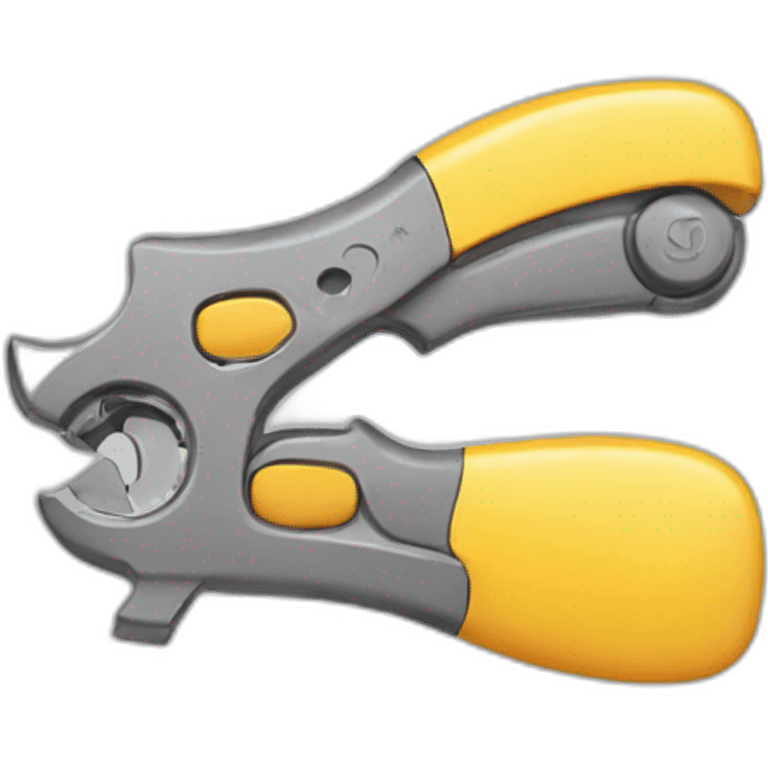 ai-tools emoji