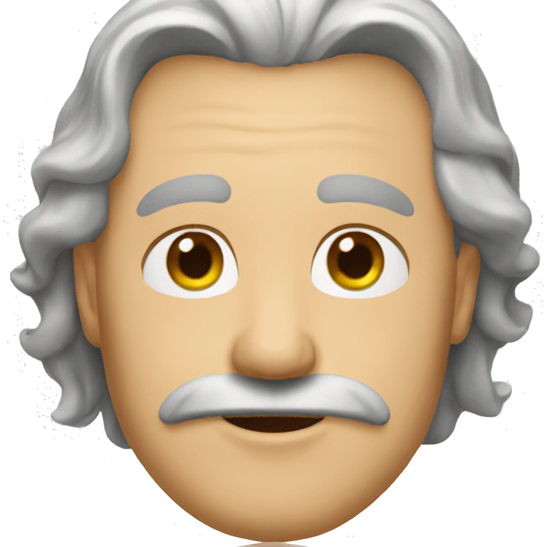 gérard emoji