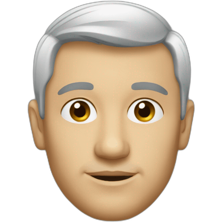 Andrej Korbel emoji