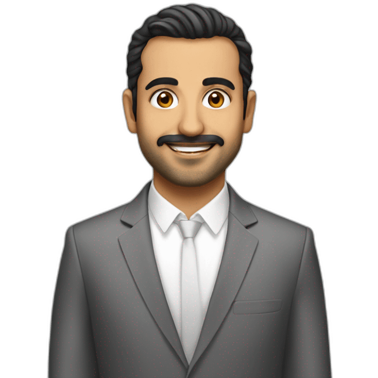 saleh alshehri emoji