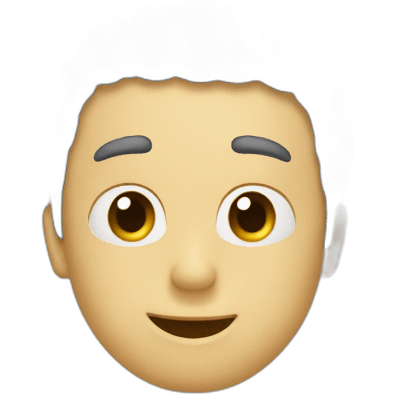 muschel emoji