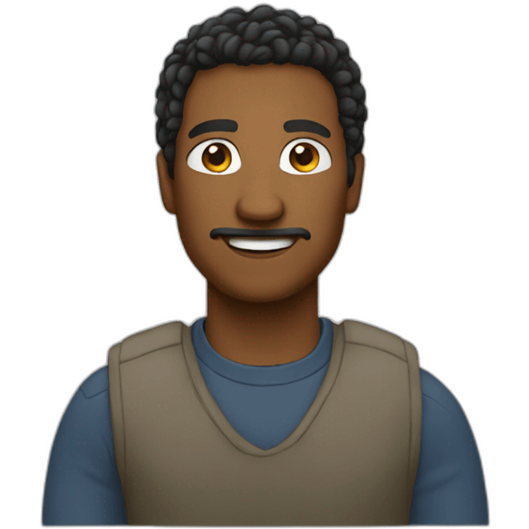 microsoft emoji