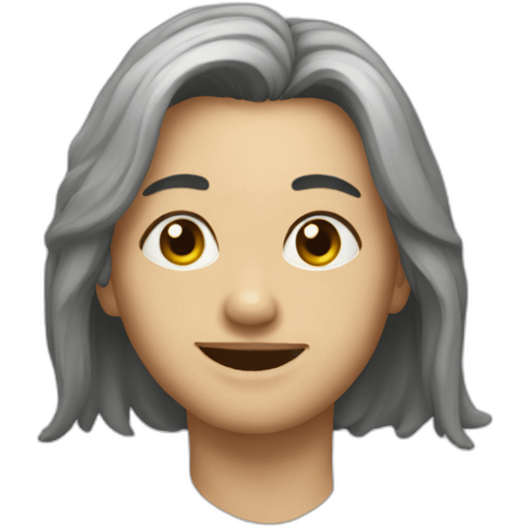 Sova emoji