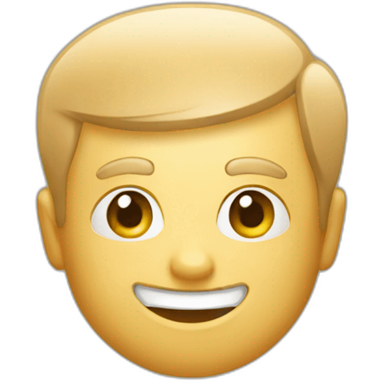 shopify-logo emoji