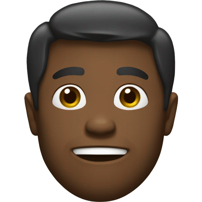 arkansas emoji