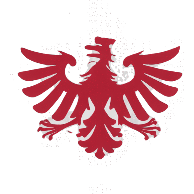 stadtflagge nürnberg emoji