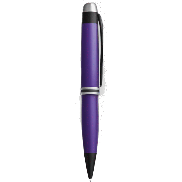 Pen15 emoji