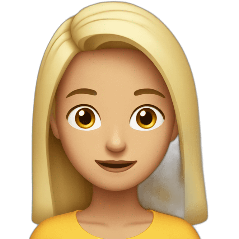 cara sorprendida emoji