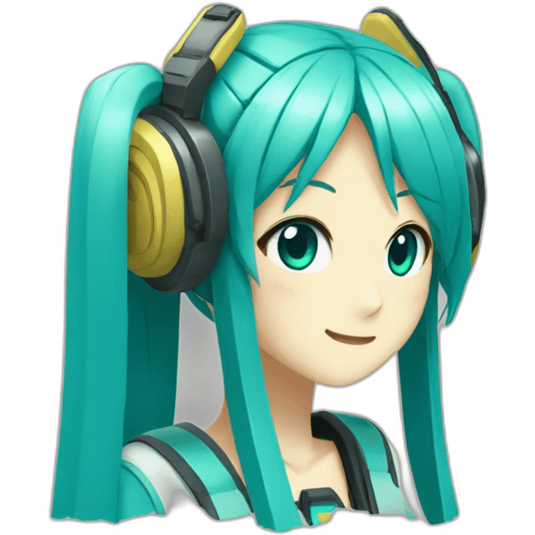 hatsune-miku-face emoji