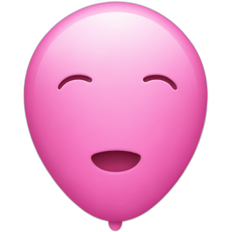 lovense-intimate-massager emoji