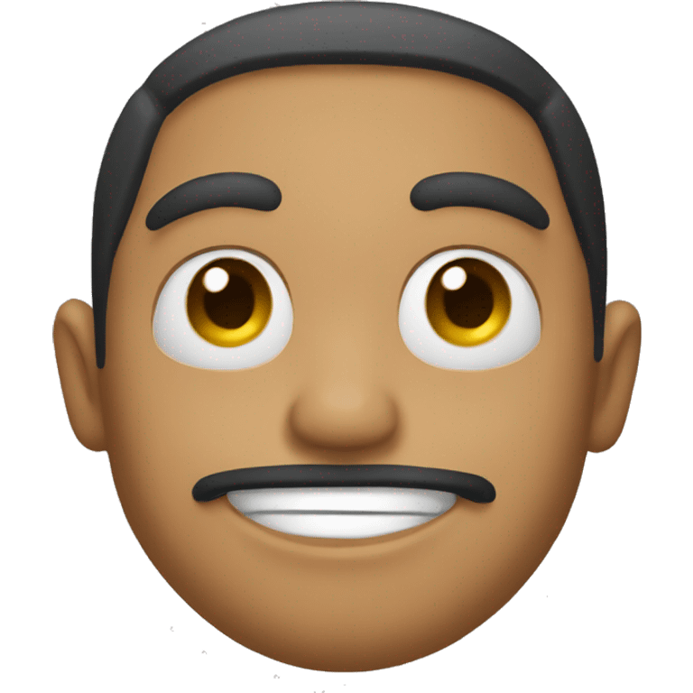 pochito emoji