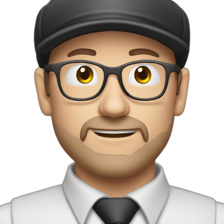 nostalgia critic emoji