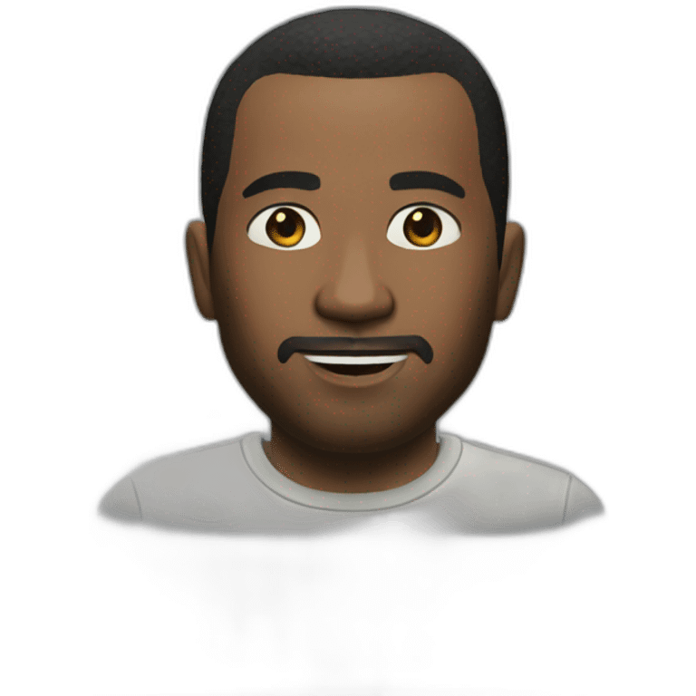 Un style gta5 emoji