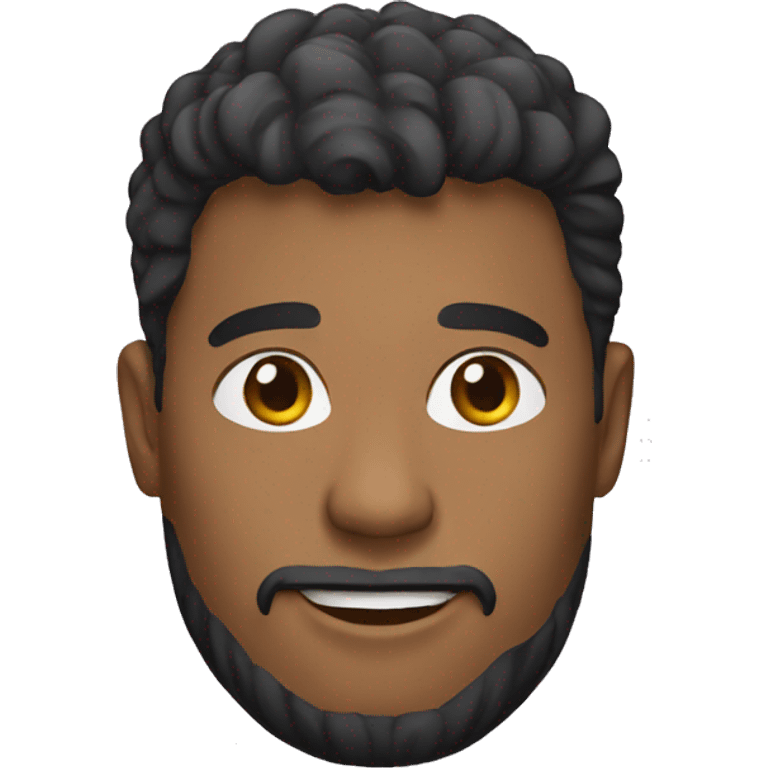 custom emoji emoji