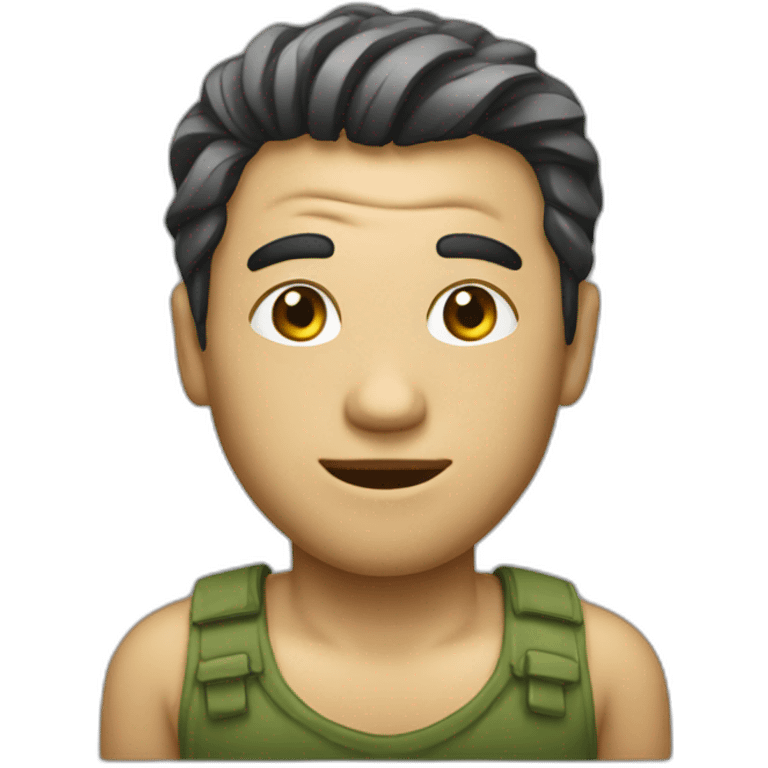 cash emoji