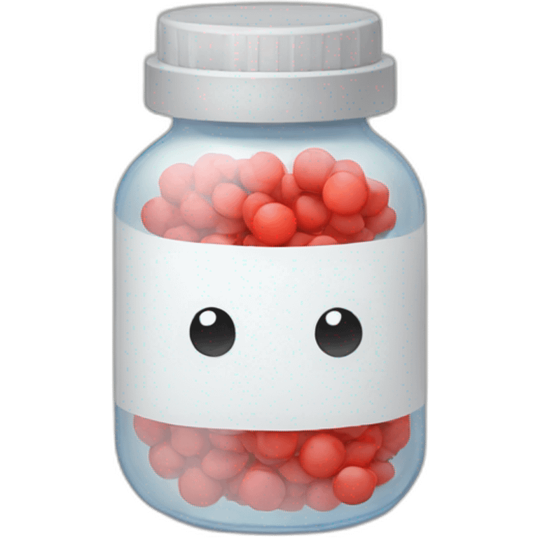 glucose management emoji