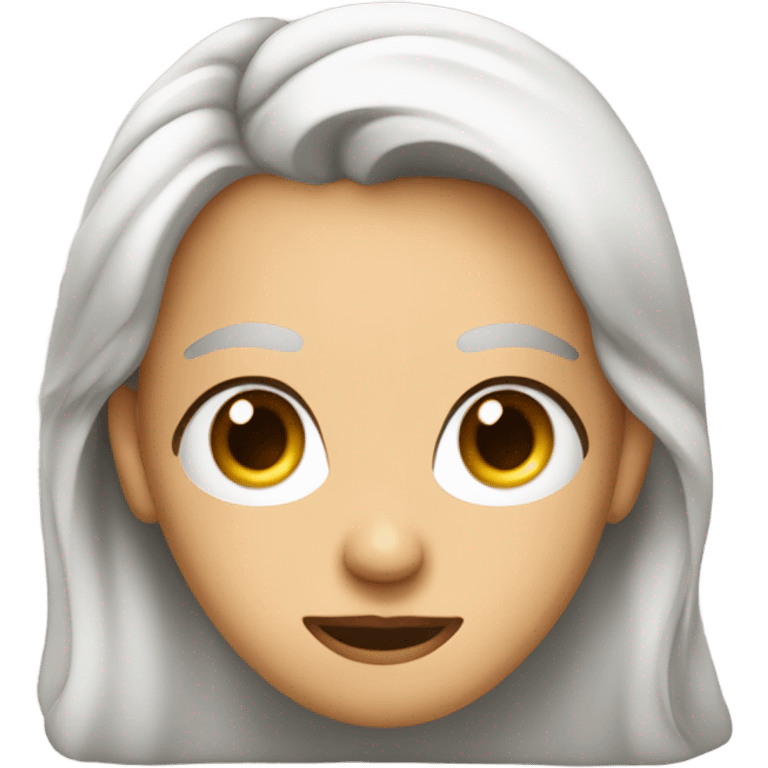 enojado  emoji