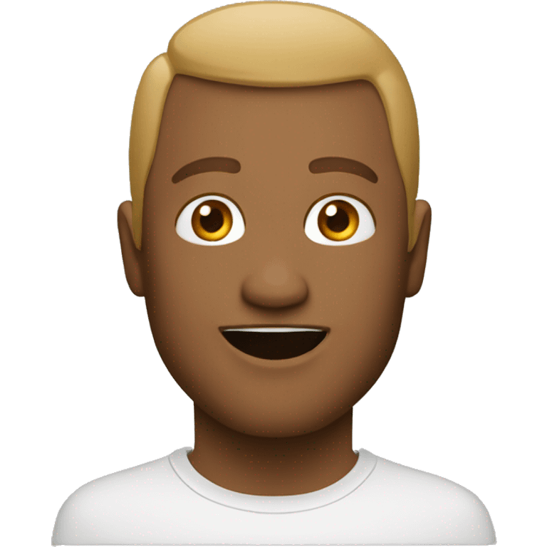 https//memojis.sh/ emoji