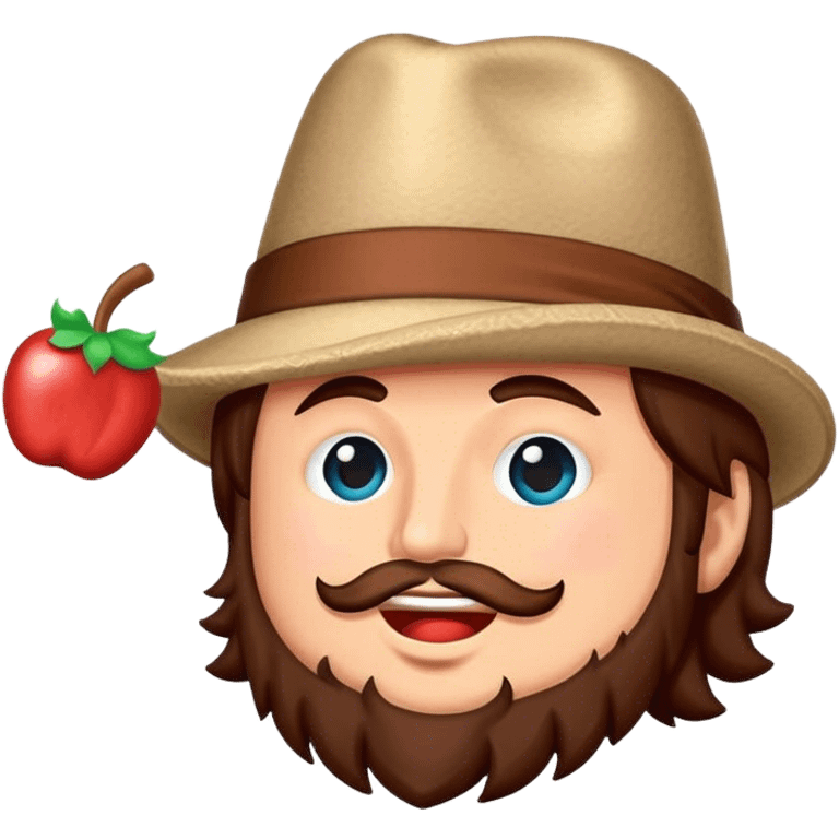 zucchero sugar fornaciari emoji