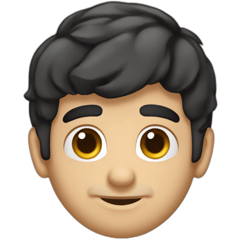 Ignacio Echeverria emoji