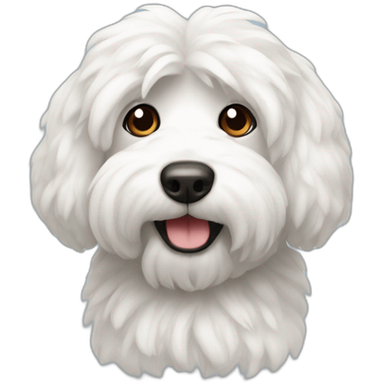 coton emoji