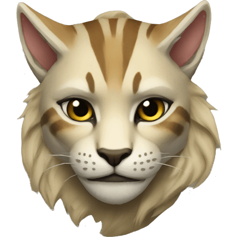 khajiit emoji