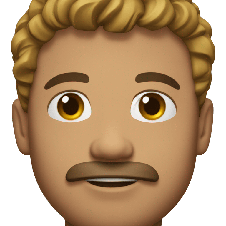  pablo marmol emoji