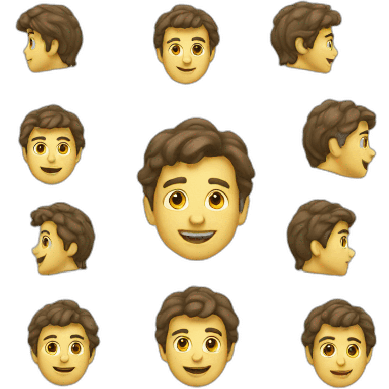 Scala emoji