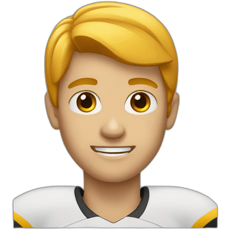 sports emoji