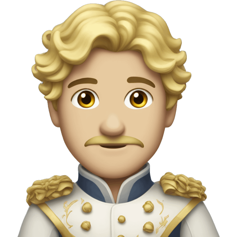 The cruel prince book emoji