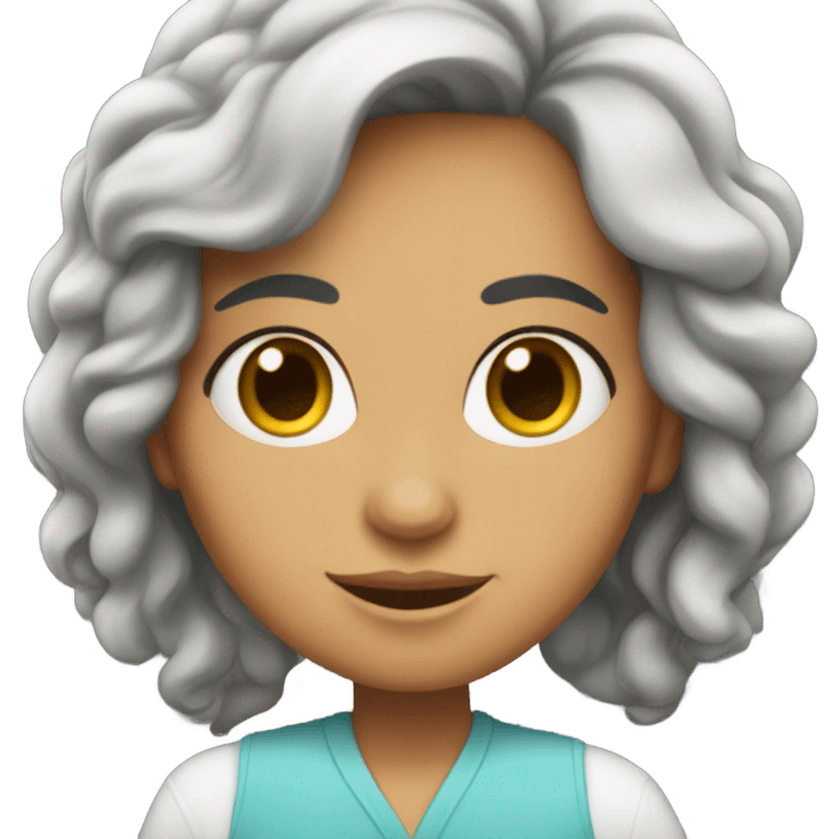 camilla garcia emoji