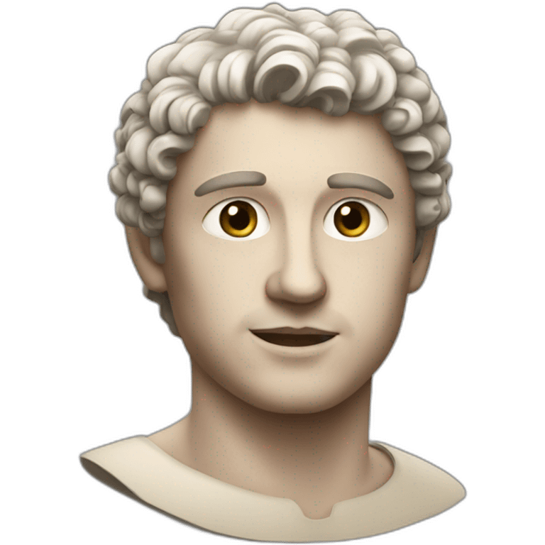 Svidenko Roman emoji