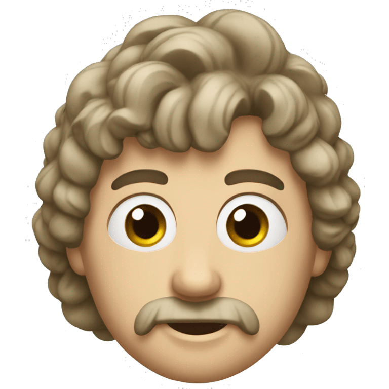 kronomuzik emoji