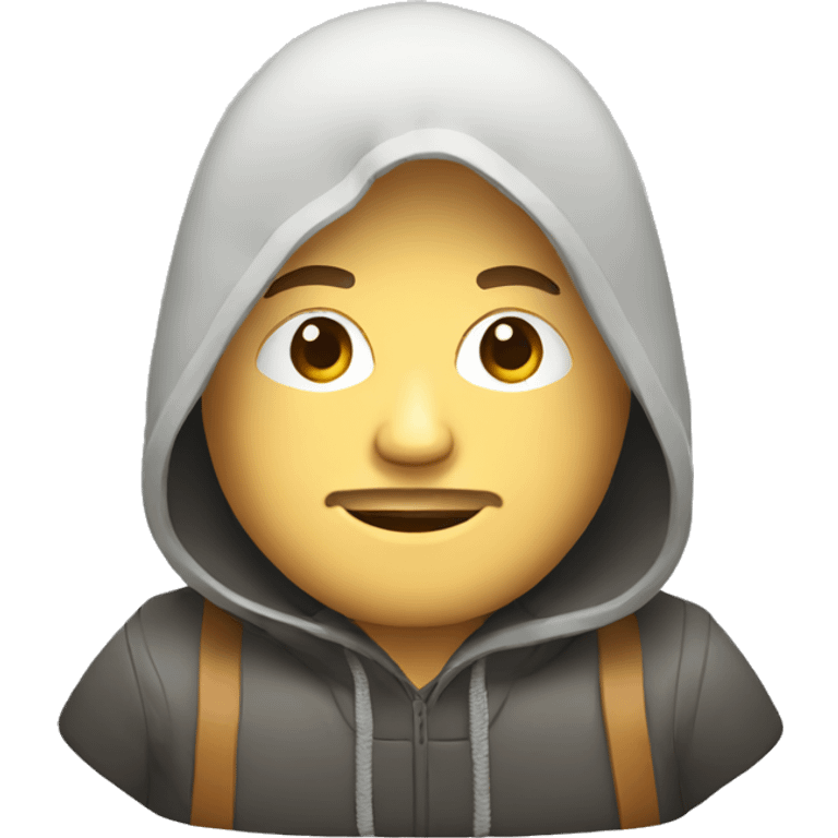 matryoshka man emoji