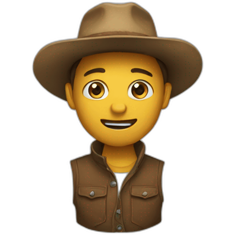 montanha emoji