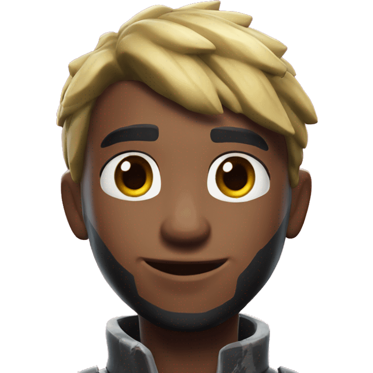 fortnite battlepass emoji