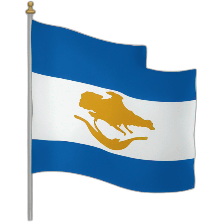 greek cyprus flag emoji