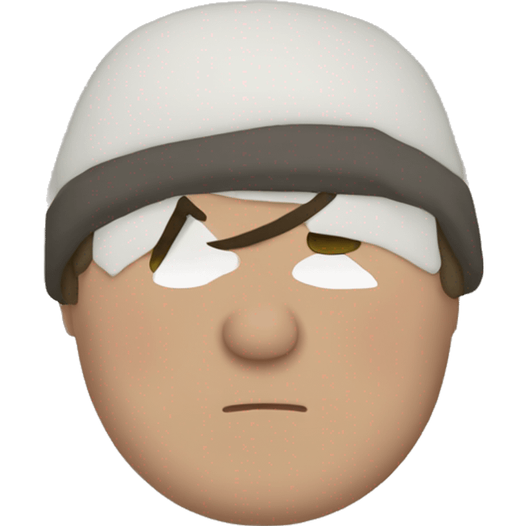 eric cartman emoji