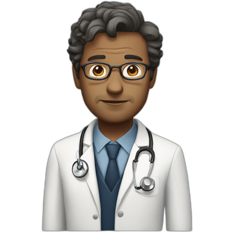 doctor who emoji