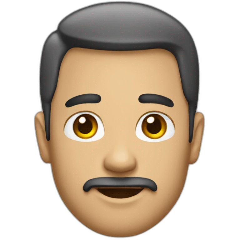 mac emoji